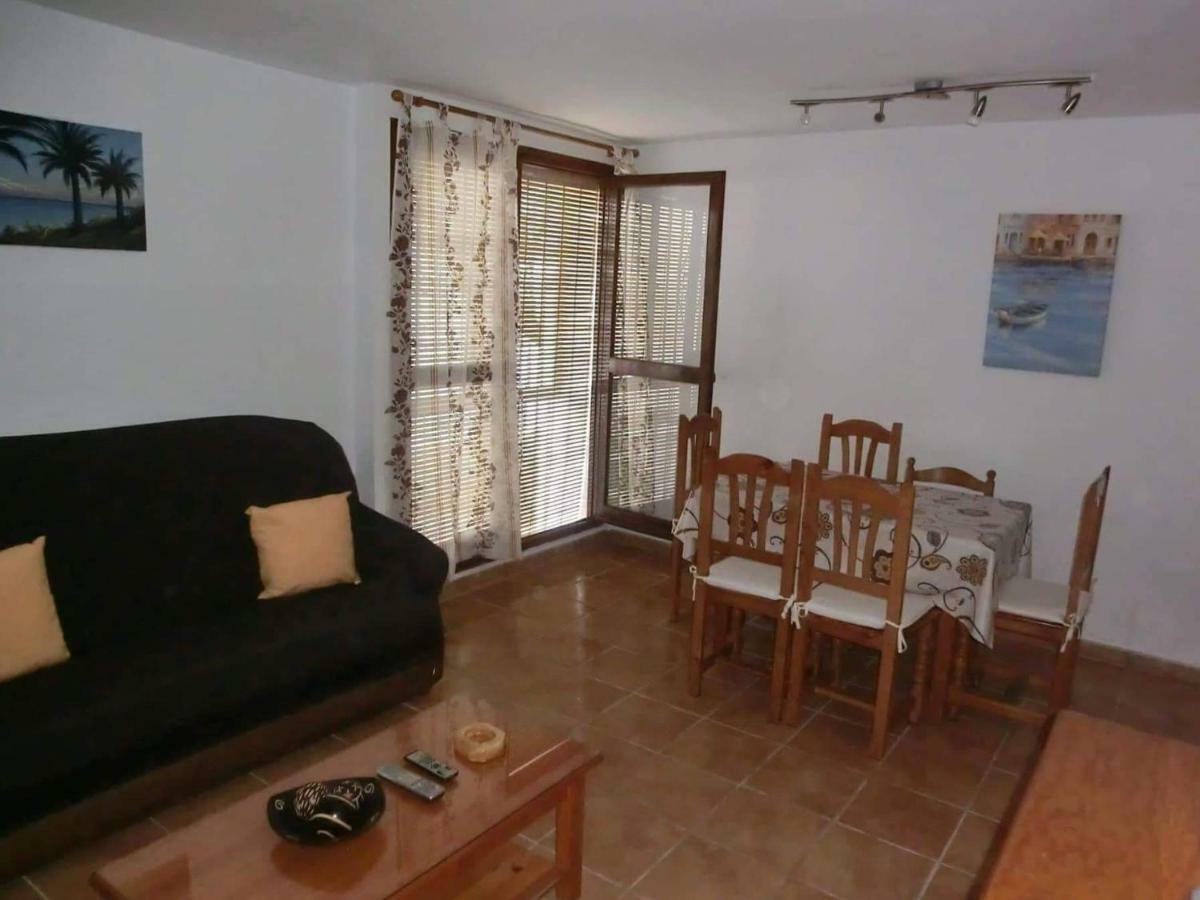 Appartamento Casa Miramundo Vejer de la Frontera
