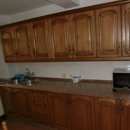 Appartamento Casa Miramundo Vejer de la Frontera Esterno foto