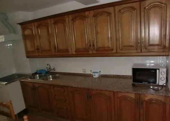 Casa Miramundo
